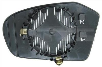 TYC 321-0090-1 EAN: 8717475066173.