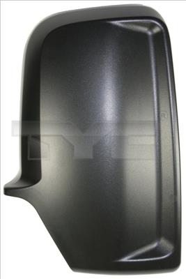 TYC 321-0104-2 EAN: 8717475064476.
