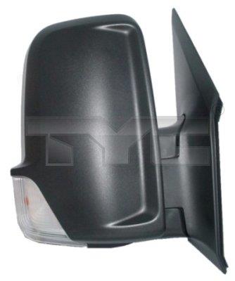 TYC 321-0106 EAN: 8717475046250.