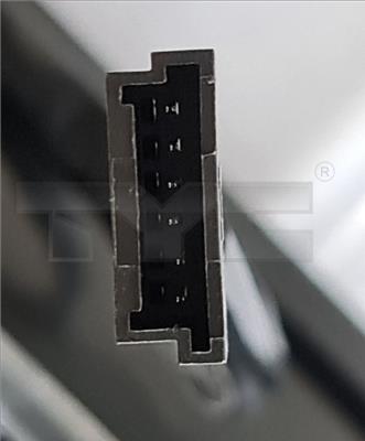 TYC 321-0111 EAN: 8717475069068.