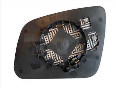 TYC 321-0114-1 EAN: 8717475073393.