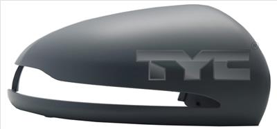 TYC 321-0131-2 EAN: 8717475125399.