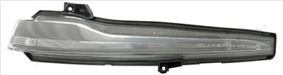 TYC 321-0132-3 EAN: 8717475121940.