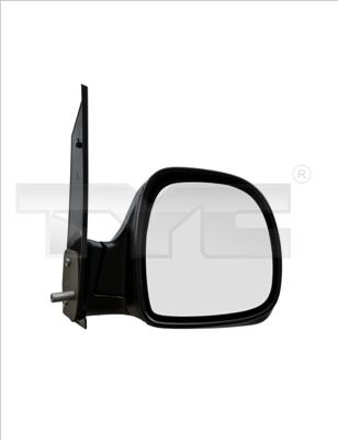 TYC 321-0147 EAN: 8717475099607.