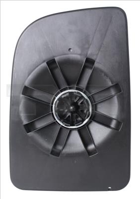 TYC 321-0163-1 EAN: 8717475116458.