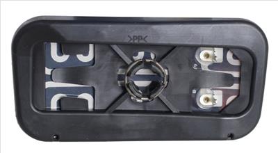 TYC 321-0170-1 EAN: 8717475116526.