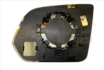 TYC 321-0175-1 EAN: 8717475117615.