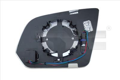 TYC 321-0179-1 EAN: 8717475117653.