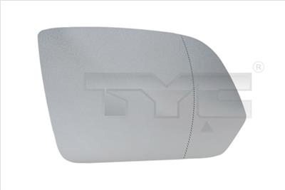 TYC 321-0179-1 EAN: 8717475117653.