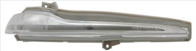 TYC 321-0186-3 EAN: 8717475121964.
