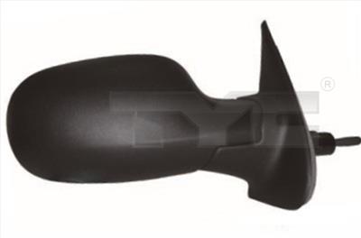 TYC 324-0005 EAN: 8717475016376.