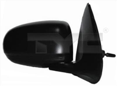 TYC 324-0019 EAN: 8717475016475.