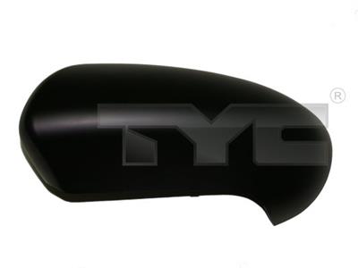 TYC 324-0029-2 EAN: 8717475076721.