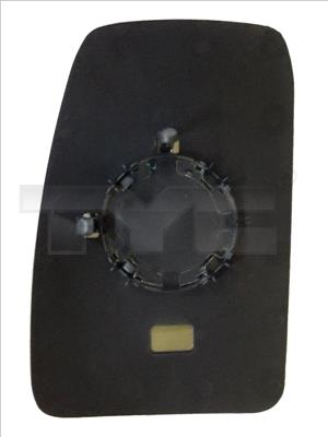 TYC 324-0031-1 EAN: 8717475092615.