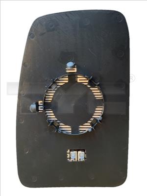 TYC 324-0033-1 EAN: 8717475081961.