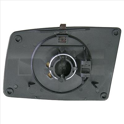 TYC 325-0002-1 EAN: 8717475100297.