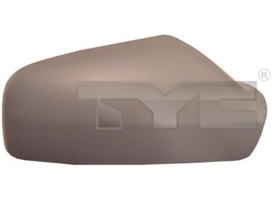 TYC 325-0013-2 EAN: 8717475071948.