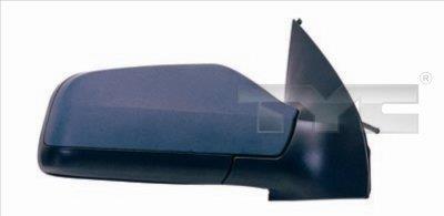 TYC 325-0013 EAN: 8717475016659.