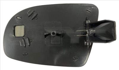 TYC 325-0021-1 EAN: 8717475038415.