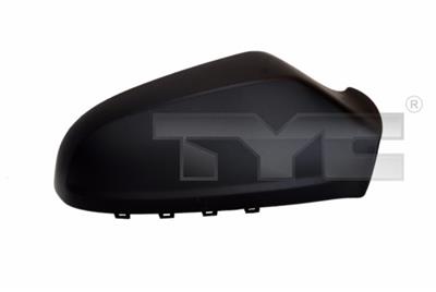TYC 325-0060-2 EAN: 8717475038286.