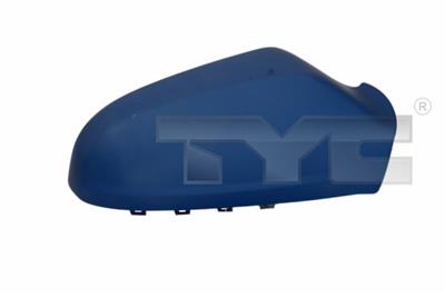 TYC 325-0061-2 EAN: 8717475038293.