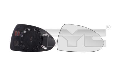 TYC 325-0091-1 EAN: 8717475045826.