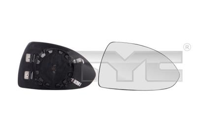 TYC 325-0094-1 EAN: 8717475045857.
