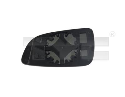 TYC 325-0096-1 EAN: 8717475080926.
