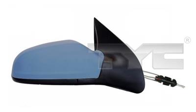 TYC 325-0097 EAN: 8717475051599.