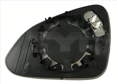 TYC 325-0111-1 EAN: 8717475063547.