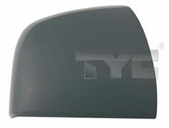 TYC 325-0139-2