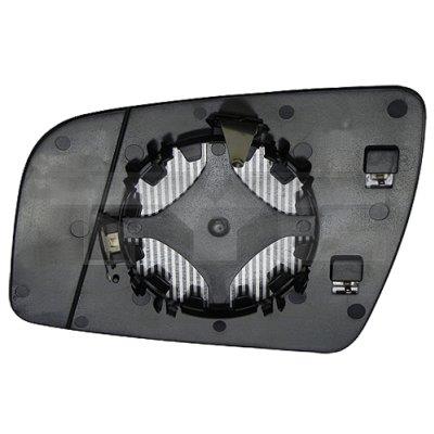 TYC 325-0140-1 EAN: 8717475084153.