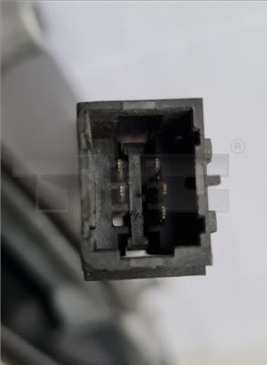 TYC 325-0157 EAN: 8717475091625.