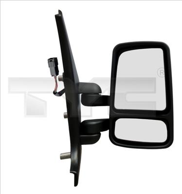 TYC 325-0158 EAN: 8717475091632.