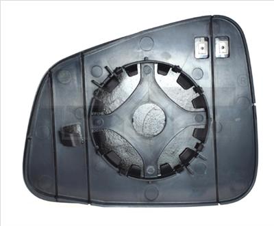 TYC 325-0159-1 EAN: 8717475092325.