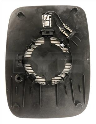 TYC 325-0183-1 EAN: 8717475104646.