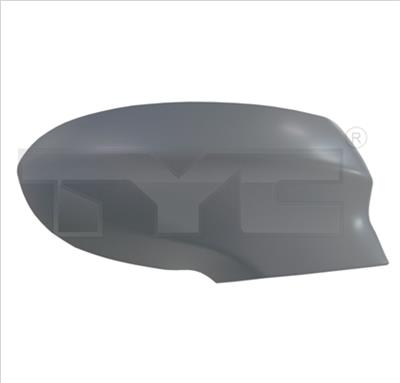 TYC 325-0192-2 EAN: 8717475109535.