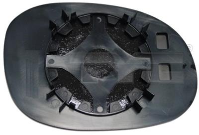 TYC 326-0013-1 EAN: 8717475066265.