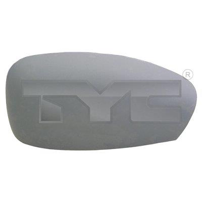 TYC 326-0029-2 EAN: 8717475072297.
