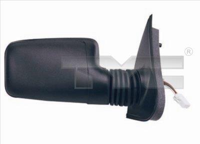 TYC 326-0053 EAN: 8717475017427.