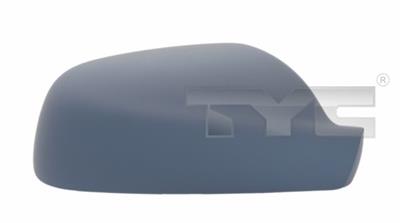 TYC 326-0081-2 EAN: 8717475040791.