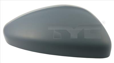 TYC 326-0114-2 EAN: 8717475098891.