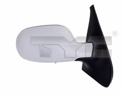 TYC 328-0019 EAN: 8717475017731.