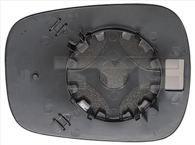 TYC 328-0029-1 EAN: 8717475066388.