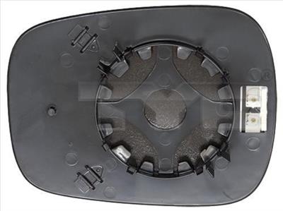 TYC 328-0031-1 EAN: 8717475066395.