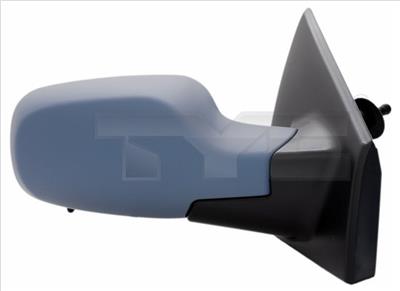 TYC 328-0103 EAN: 8717475039238.