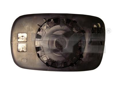 TYC 328-0106-1 EAN: 8717475066432.