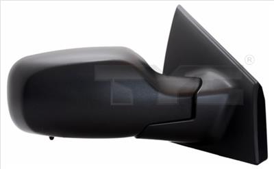 TYC 328-0106 EAN: 8717475039269.