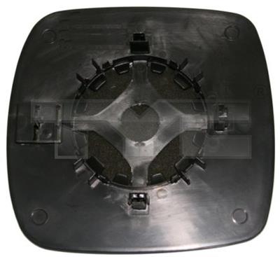 TYC 328-0113-1 EAN: 8717475053166.