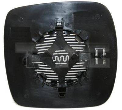 TYC 328-0123-1 EAN: 8717475053173.